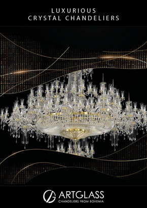 ARTGLASS