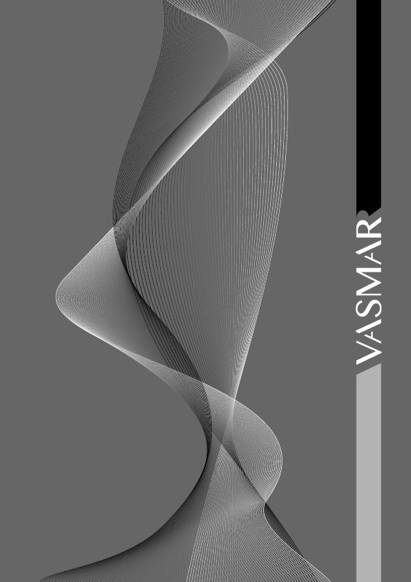 VASMAR