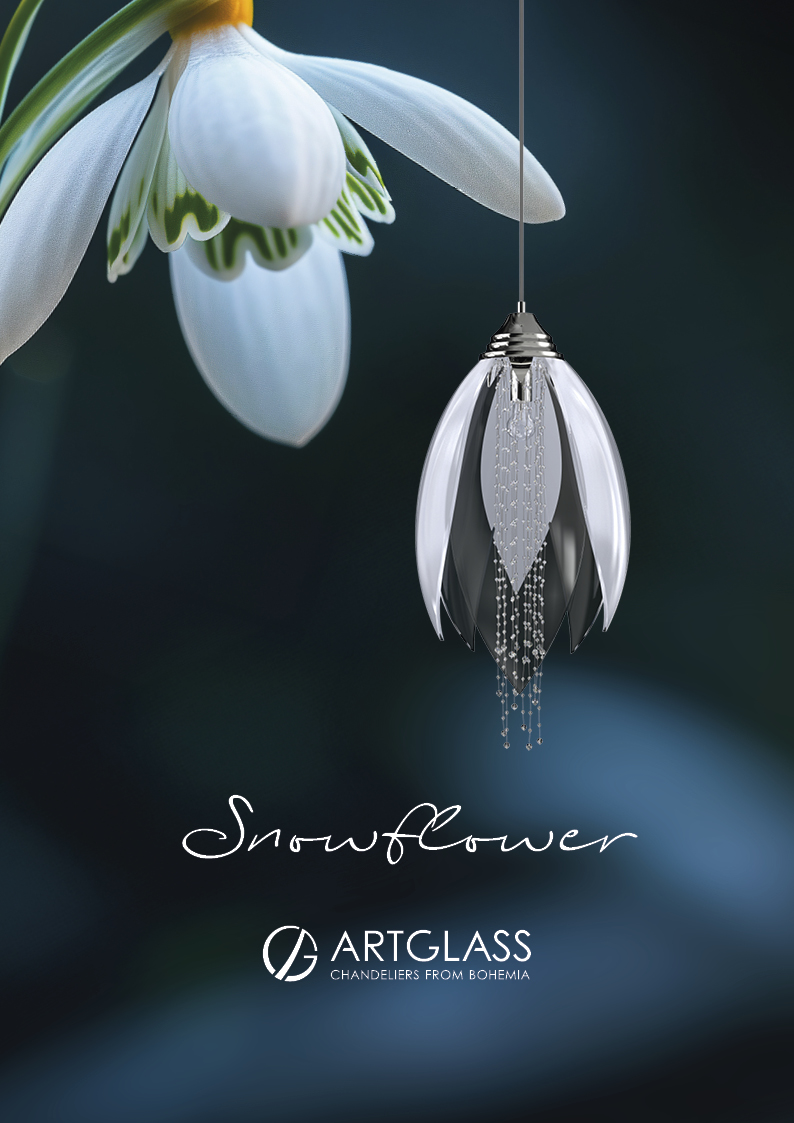 ARTGLASS