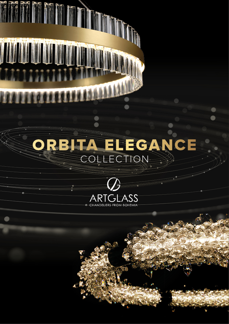 ARTGLASS